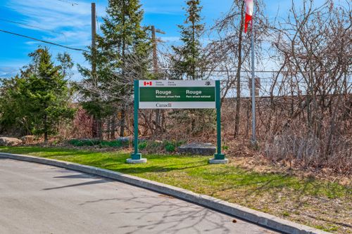 207-rouge-hills-drive-toronto-exterior-area-web-mls-35 at 31 Rodarick Drive, Centennial Scarborough, Toronto