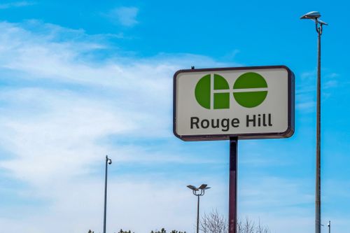 207-rouge-hills-drive-toronto-exterior-area-web-mls-36 at 31 Rodarick Drive, Centennial Scarborough, Toronto