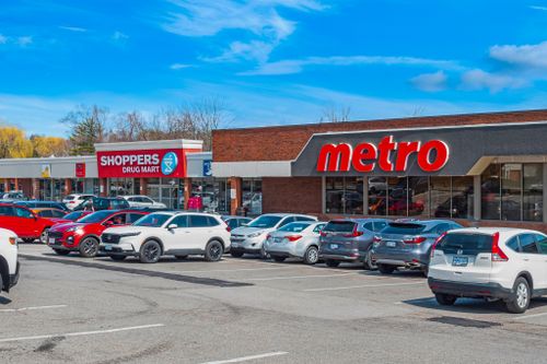 207-rouge-hills-drive-toronto-exterior-area-web-mls-39 at 31 Rodarick Drive, Centennial Scarborough, Toronto