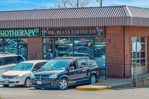 207-rouge-hills-drive-toronto-exterior-area-web-mls-41 at 31 Rodarick Drive, Centennial Scarborough, Toronto