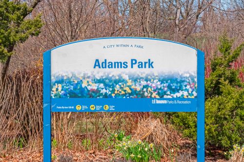 207-rouge-hills-drive-toronto-exterior-area-web-mls-58 at 31 Rodarick Drive, Centennial Scarborough, Toronto