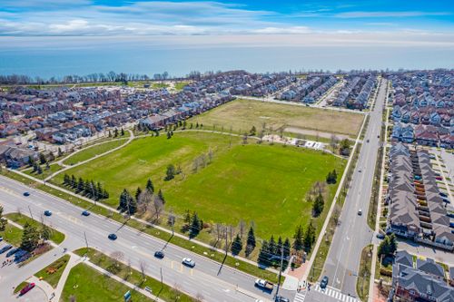 207-rouge-hills-drive-toronto-exterior-area-web-mls-59 at 31 Rodarick Drive, Centennial Scarborough, Toronto