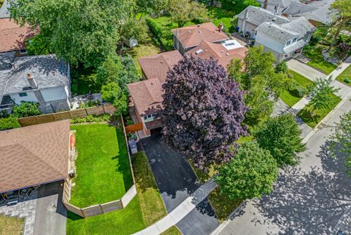 31-rodarick-drive-toronto-web-mls-1 at 31 Rodarick Drive, Centennial Scarborough, Toronto