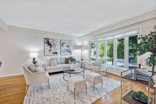 31-rodarick-drive-toronto-web-mls-12 at 31 Rodarick Drive, Centennial Scarborough, Toronto