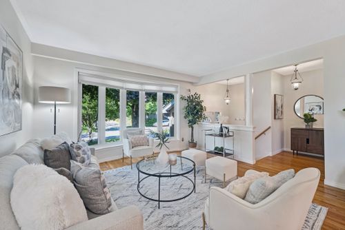 31-rodarick-drive-toronto-web-mls-13 at 31 Rodarick Drive, Centennial Scarborough, Toronto