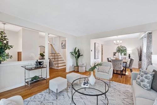 31-rodarick-drive-toronto-web-mls-14 at 31 Rodarick Drive, Centennial Scarborough, Toronto