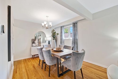 31-rodarick-drive-toronto-web-mls-16 at 31 Rodarick Drive, Centennial Scarborough, Toronto