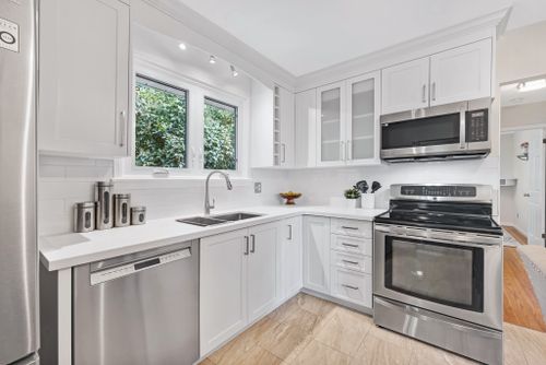 31-rodarick-drive-toronto-web-mls-19 at 31 Rodarick Drive, Centennial Scarborough, Toronto