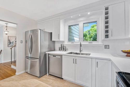 31-rodarick-drive-toronto-web-mls-21 at 31 Rodarick Drive, Centennial Scarborough, Toronto