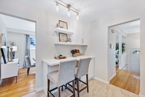 31-rodarick-drive-toronto-web-mls-22 at 31 Rodarick Drive, Centennial Scarborough, Toronto