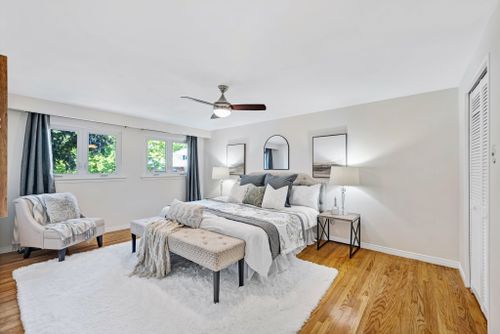 31-rodarick-drive-toronto-web-mls-24 at 31 Rodarick Drive, Centennial Scarborough, Toronto