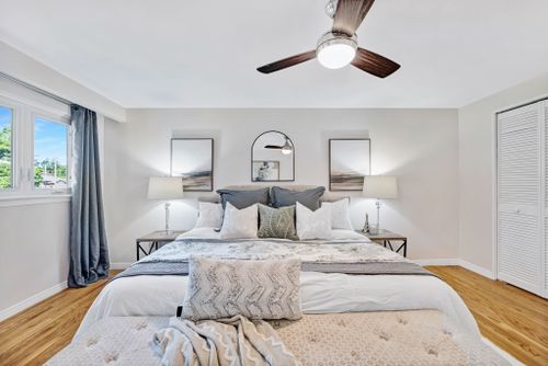 31-rodarick-drive-toronto-web-mls-25 at 31 Rodarick Drive, Centennial Scarborough, Toronto