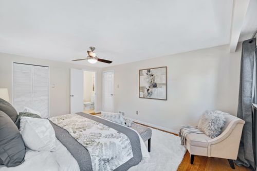 31-rodarick-drive-toronto-web-mls-26 at 31 Rodarick Drive, Centennial Scarborough, Toronto