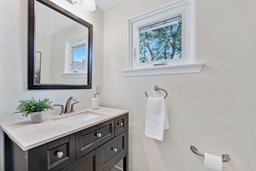 31-rodarick-drive-toronto-web-mls-27 at 31 Rodarick Drive, Centennial Scarborough, Toronto