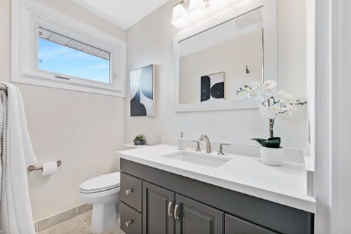 31-rodarick-drive-toronto-web-mls-31 at 31 Rodarick Drive, Centennial Scarborough, Toronto