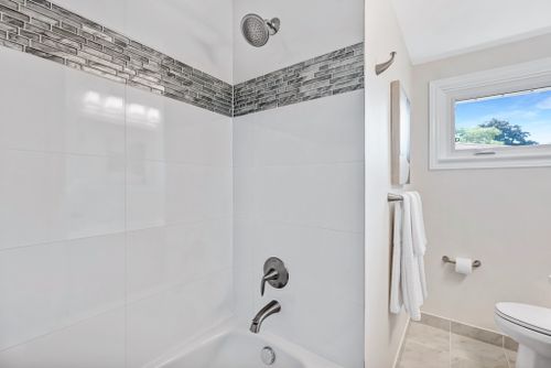 31-rodarick-drive-toronto-web-mls-32 at 31 Rodarick Drive, Centennial Scarborough, Toronto