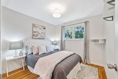 31-rodarick-drive-toronto-web-mls-33 at 31 Rodarick Drive, Centennial Scarborough, Toronto