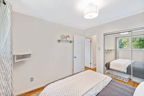 31-rodarick-drive-toronto-web-mls-34 at 31 Rodarick Drive, Centennial Scarborough, Toronto