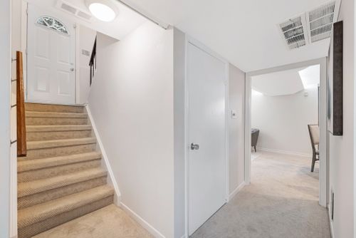 31-rodarick-drive-toronto-web-mls-36 at 31 Rodarick Drive, Centennial Scarborough, Toronto