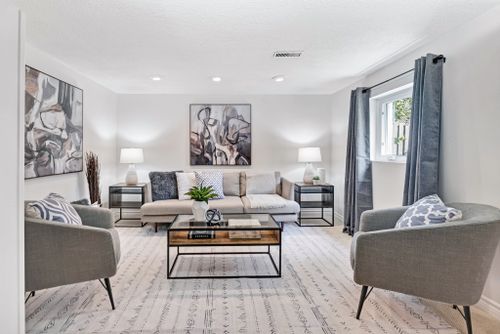 31-rodarick-drive-toronto-web-mls-38 at 31 Rodarick Drive, Centennial Scarborough, Toronto