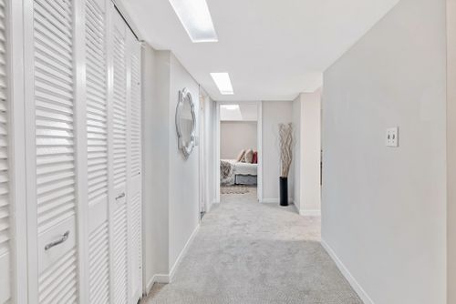 31-rodarick-drive-toronto-web-mls-41 at 31 Rodarick Drive, Centennial Scarborough, Toronto