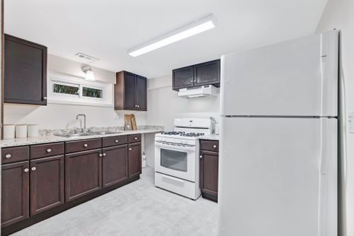 31-rodarick-drive-toronto-web-mls-42 at 31 Rodarick Drive, Centennial Scarborough, Toronto