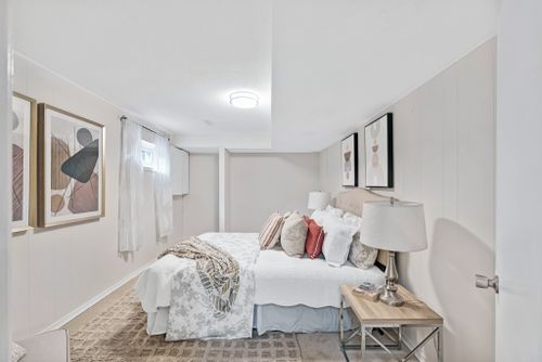 31-rodarick-drive-toronto-web-mls-43 at 31 Rodarick Drive, Centennial Scarborough, Toronto