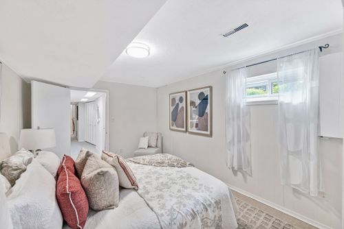 31-rodarick-drive-toronto-web-mls-44 at 31 Rodarick Drive, Centennial Scarborough, Toronto