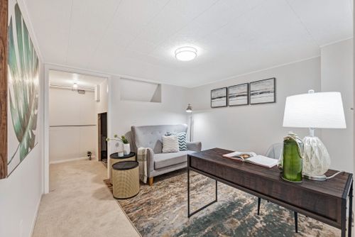 31-rodarick-drive-toronto-web-mls-45 at 31 Rodarick Drive, Centennial Scarborough, Toronto