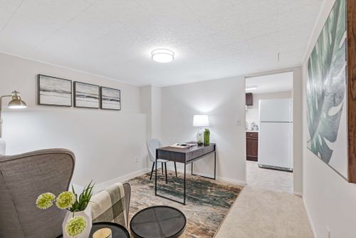 31-rodarick-drive-toronto-web-mls-46 at 31 Rodarick Drive, Centennial Scarborough, Toronto