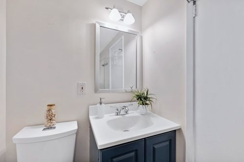 31-rodarick-drive-toronto-web-mls-47 at 31 Rodarick Drive, Centennial Scarborough, Toronto