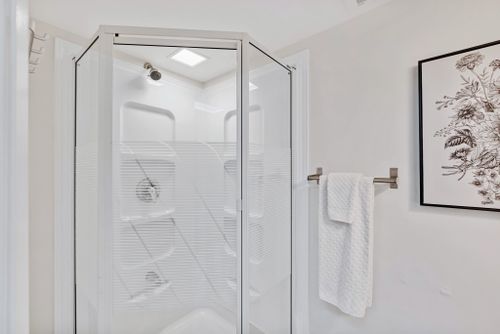 31-rodarick-drive-toronto-web-mls-48 at 31 Rodarick Drive, Centennial Scarborough, Toronto