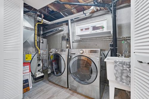 31-rodarick-drive-toronto-web-mls-49 at 31 Rodarick Drive, Centennial Scarborough, Toronto