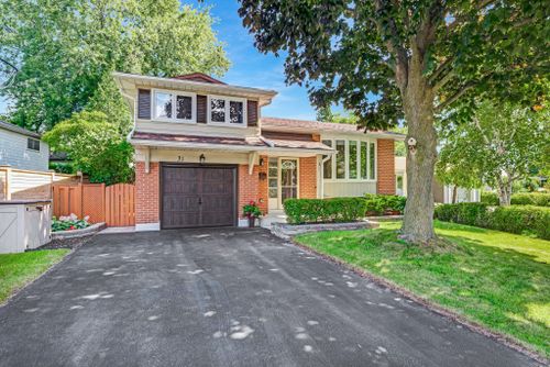 31-rodarick-drive-toronto-web-mls-5 at 31 Rodarick Drive, Centennial Scarborough, Toronto