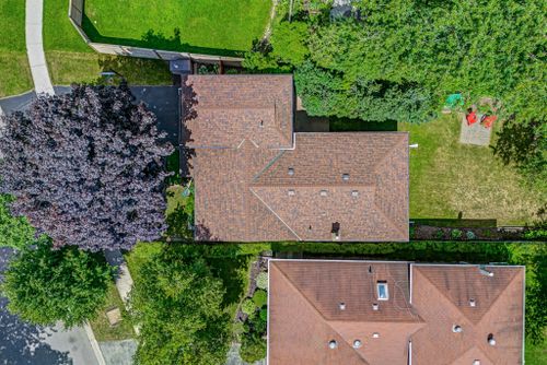 31-rodarick-drive-toronto-web-mls-50 at 31 Rodarick Drive, Centennial Scarborough, Toronto