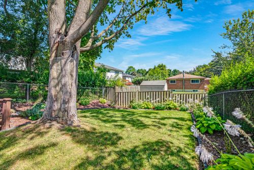 31-rodarick-drive-toronto-web-mls-55 at 31 Rodarick Drive, Centennial Scarborough, Toronto