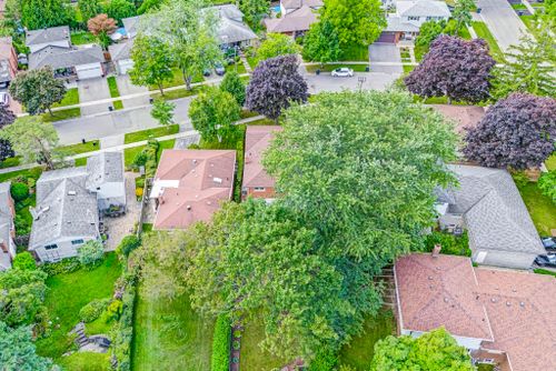 31-rodarick-drive-toronto-web-mls-60 at 31 Rodarick Drive, Centennial Scarborough, Toronto