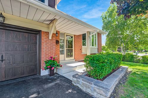 31-rodarick-drive-toronto-web-mls-8 at 31 Rodarick Drive, Centennial Scarborough, Toronto