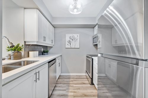 1200-the-esplanade-n-905-pickering-web-mls-11 at 905 - 1200 The Esplanade Road, Liverpool, Pickering