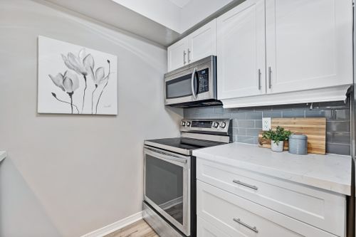 1200-the-esplanade-n-905-pickering-web-mls-12 at 905 - 1200 The Esplanade Road, Liverpool, Pickering