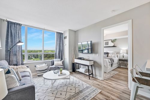 1200-the-esplanade-n-905-pickering-web-mls-18 at 905 - 1200 The Esplanade Road, Liverpool, Pickering
