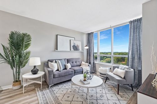 1200-the-esplanade-n-905-pickering-web-mls-19 at 905 - 1200 The Esplanade Road, Liverpool, Pickering