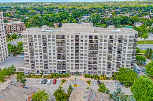 1200-the-esplanade-n-905-pickering-web-mls-2 at 905 - 1200 The Esplanade Road, Liverpool, Pickering