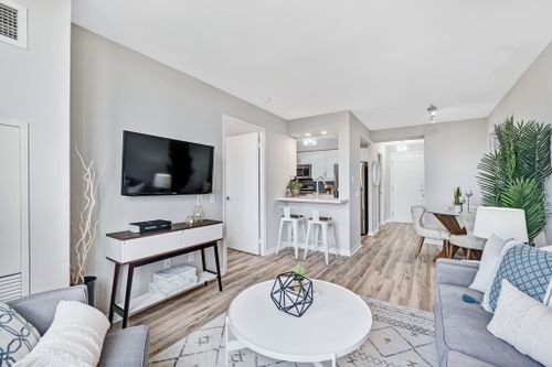 1200-the-esplanade-n-905-pickering-web-mls-20 at 905 - 1200 The Esplanade Road, Liverpool, Pickering
