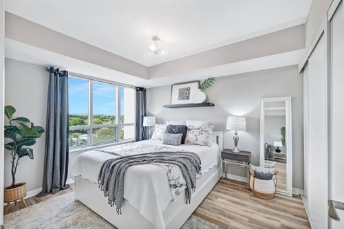 1200-the-esplanade-n-905-pickering-web-mls-23 at 905 - 1200 The Esplanade Road, Liverpool, Pickering