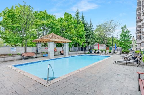 1200-the-esplanade-n-905-pickering-web-mls-30 at 905 - 1200 The Esplanade Road, Liverpool, Pickering