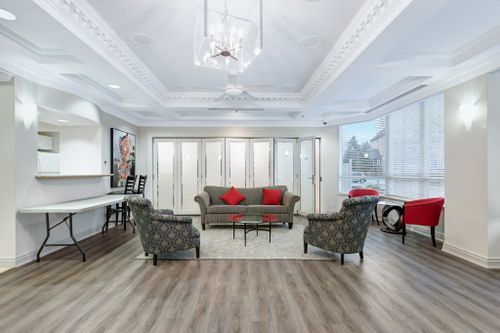 1200-the-esplanade-n-905-pickering-web-mls-33 at 905 - 1200 The Esplanade Road, Liverpool, Pickering