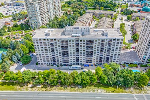1200-the-esplanade-n-905-pickering-web-mls-38 at 905 - 1200 The Esplanade Road, Liverpool, Pickering