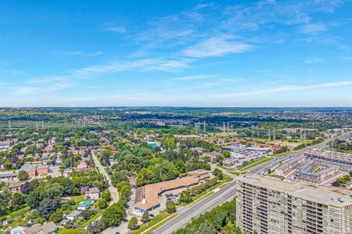 1200-the-esplanade-n-905-pickering-web-mls-41 at 905 - 1200 The Esplanade Road, Liverpool, Pickering