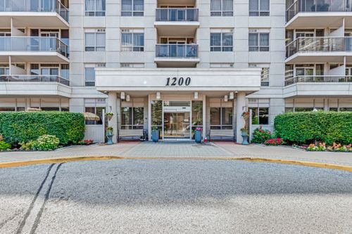1200-the-esplanade-n-905-pickering-web-mls-5 at 905 - 1200 The Esplanade Road, Liverpool, Pickering